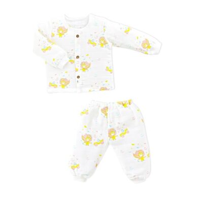 Pyjama Sets