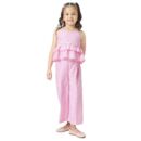 Co-ord set