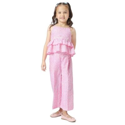 Co-ord set