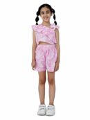 co-ord set