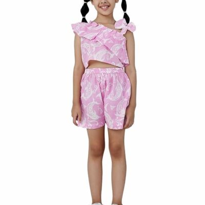 co-ord set