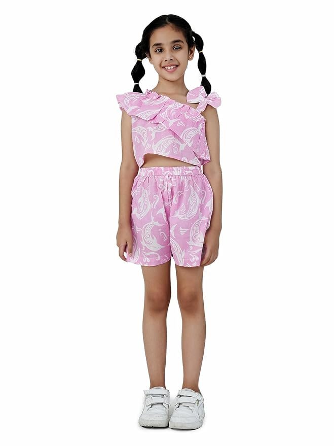 co-ord set