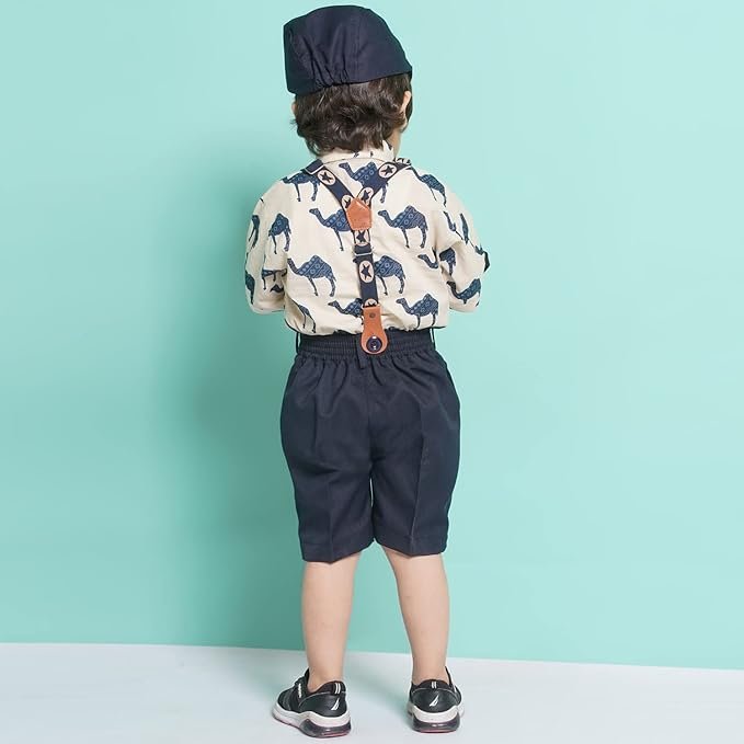 Co-ord Set - Image 2