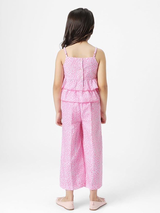 Co-ord set - Image 2