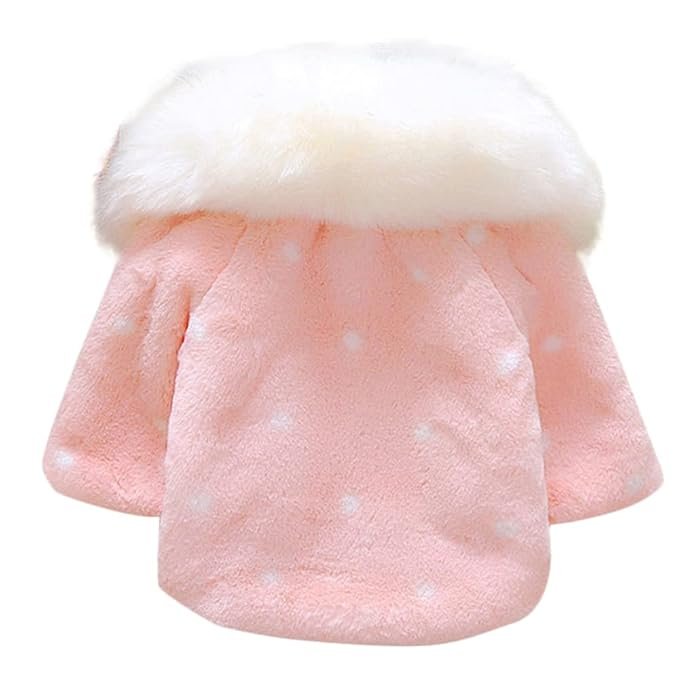 Jacket - Image 2