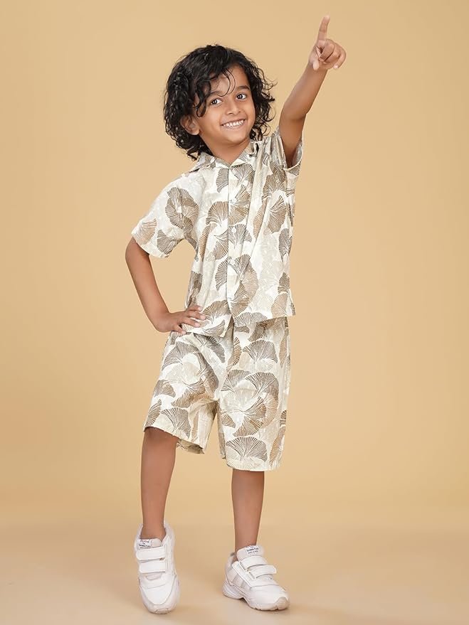 co-ord set - Image 3