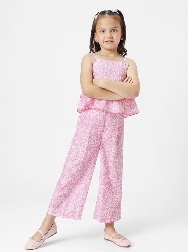 Co-ord set - Image 3