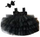 TILISM Girls Dress