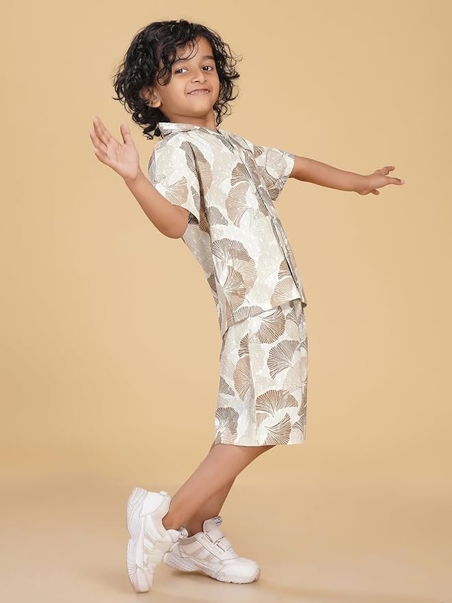 co-ord set - Image 4