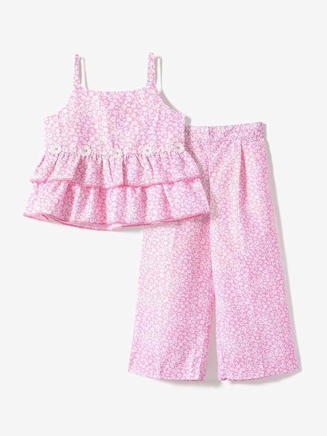 Co-ord set - Image 4