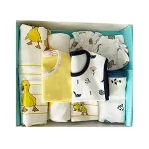 Baby care