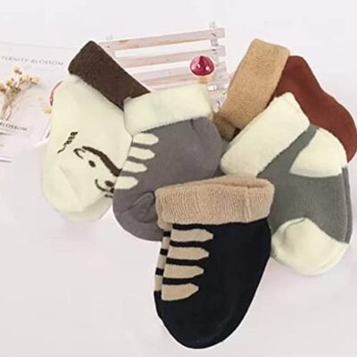 Socks