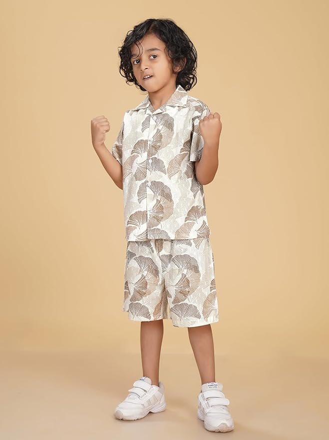 co-ord set - Image 5