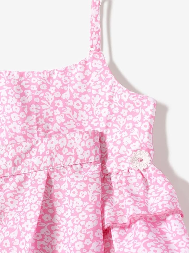 Co-ord set - Image 5