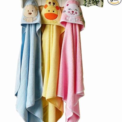 Blankets
