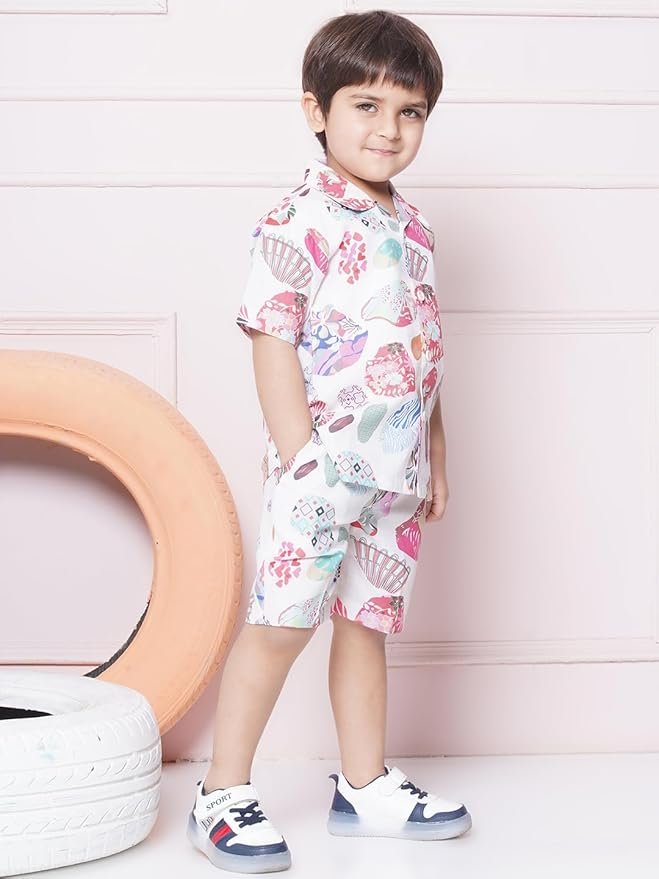 co-ord set - Image 3