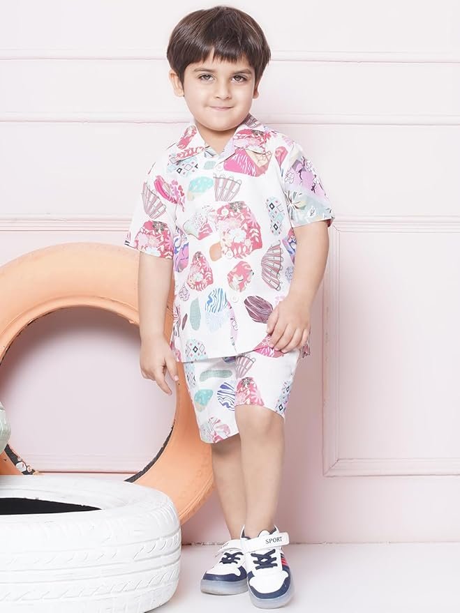co-ord set - Image 2