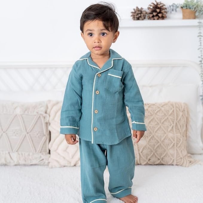 Pyjama Sets - Image 2