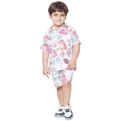 co-ord set