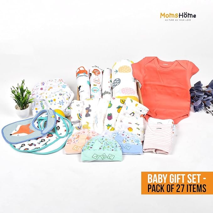 Baby Care - Image 2