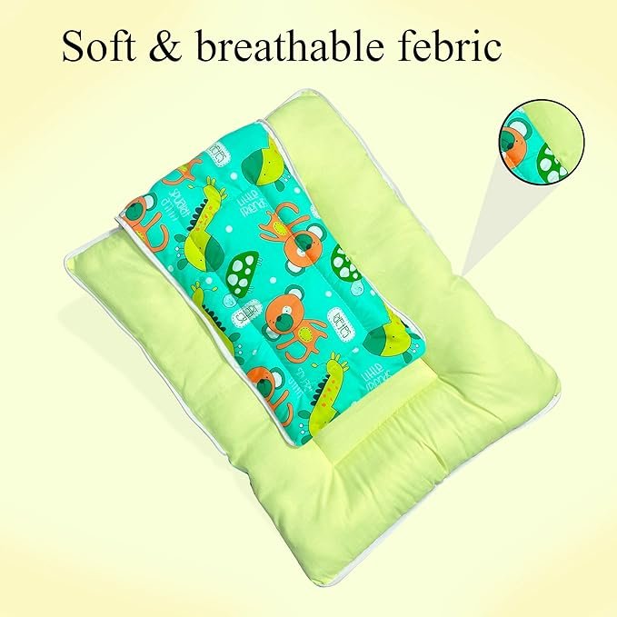 Sleeping Bag - Image 3