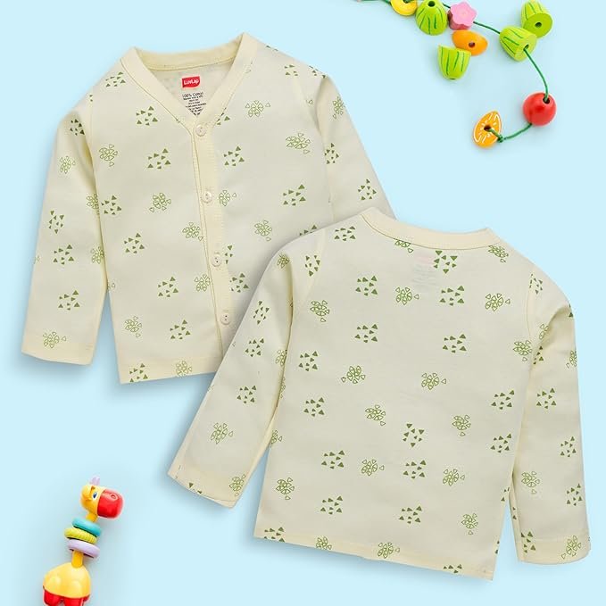 T-Shirts - Image 4