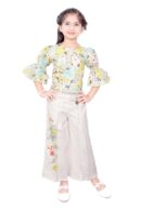co-ord set