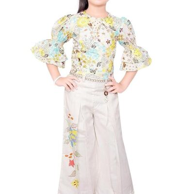 co-ord set