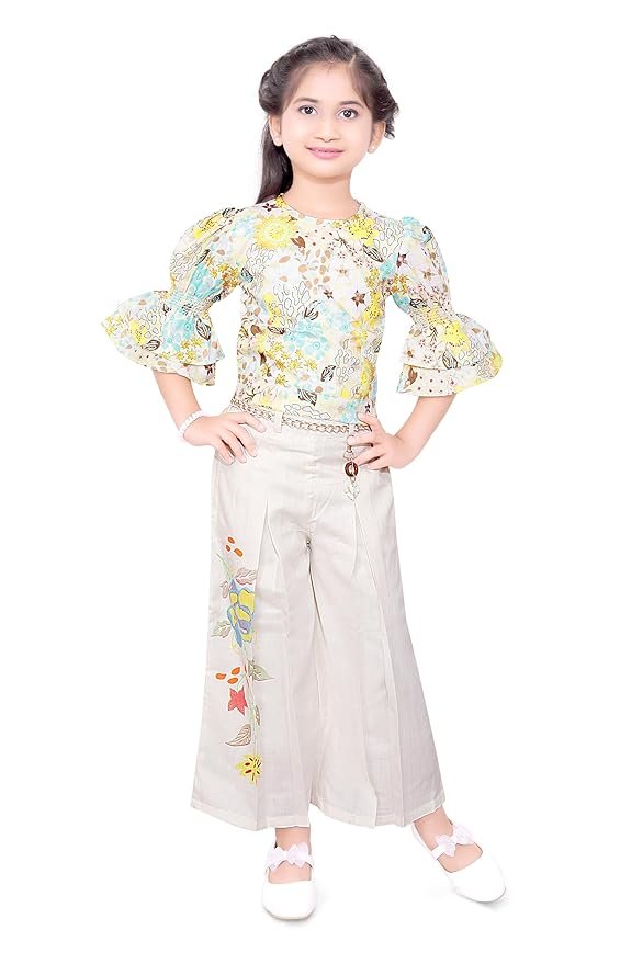 co-ord set