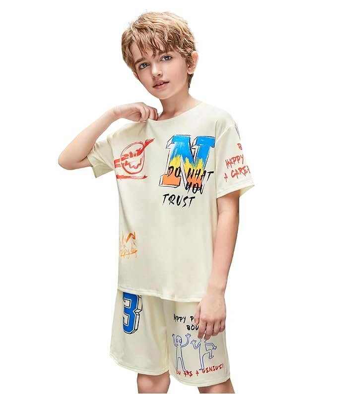 co-ord set