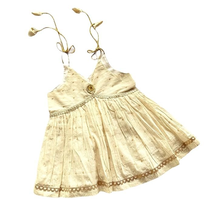 Frock - Image 2