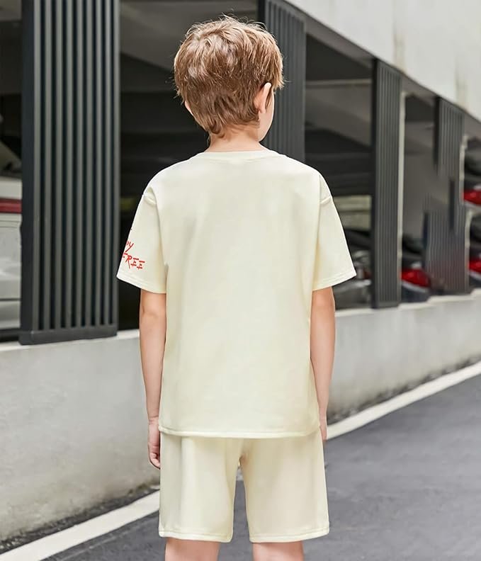 co-ord set - Image 2