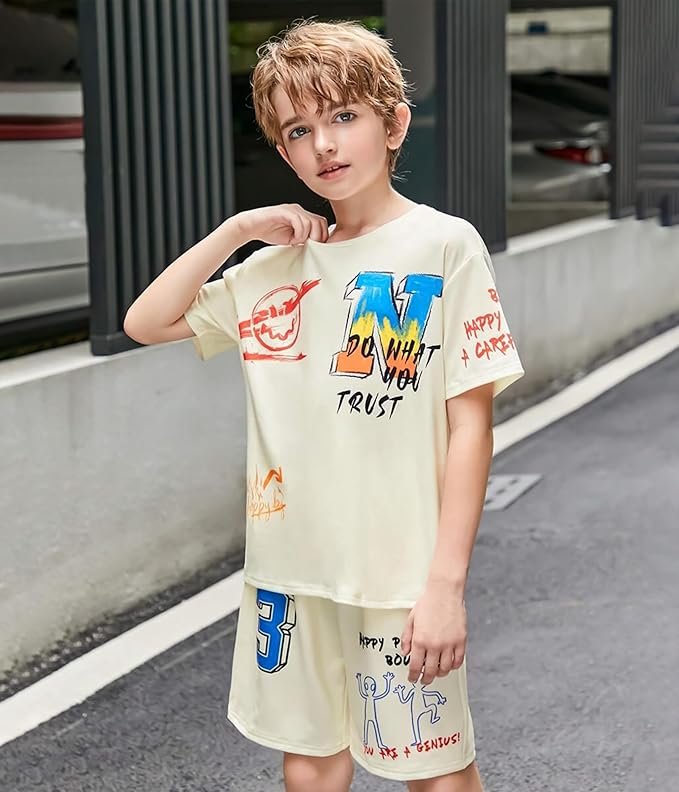 co-ord set - Image 3