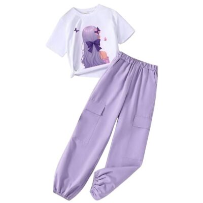 co-ord set