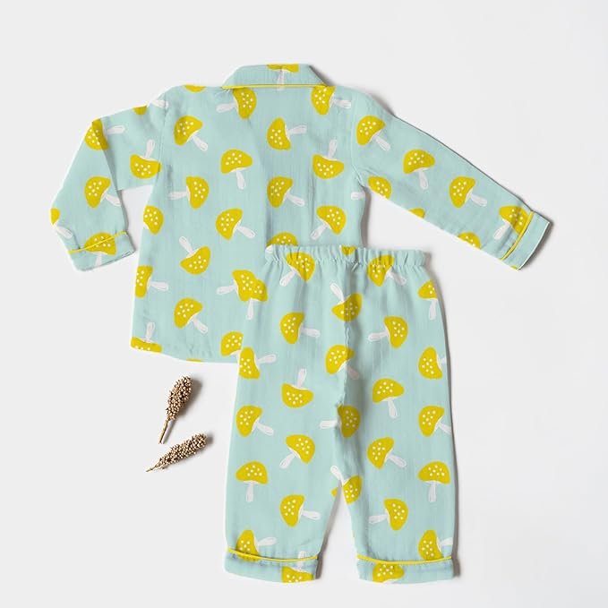 Clothing Sets - Image 2