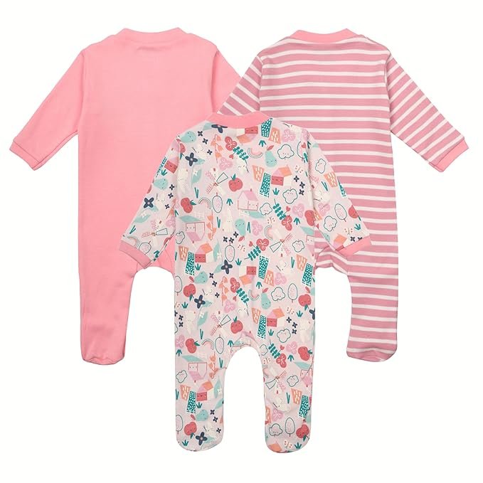 Sleepsuits - Image 2