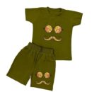 co-ord set
