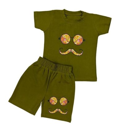 co-ord set