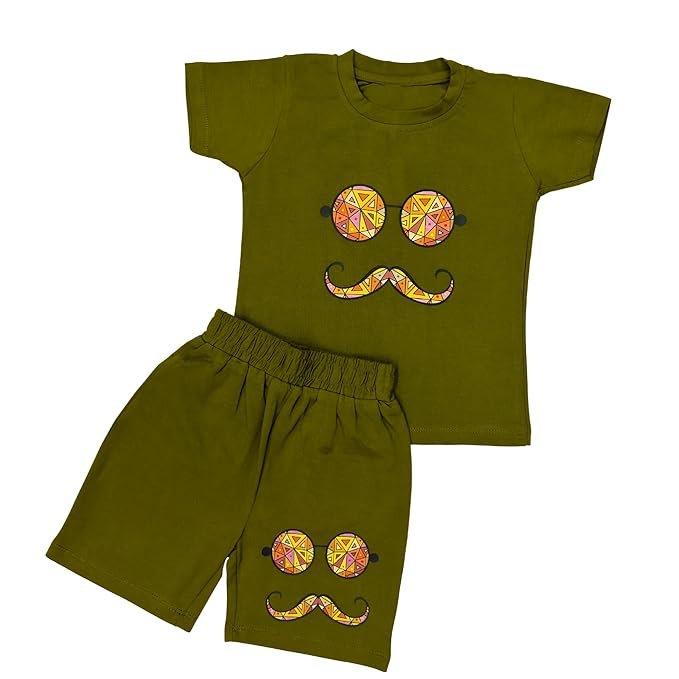 co-ord set
