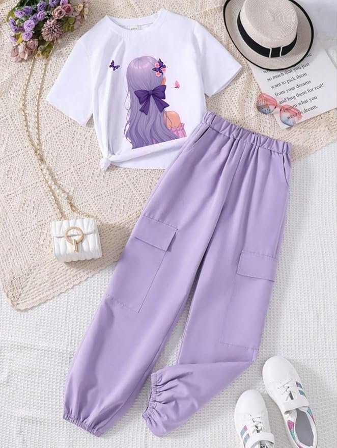 co-ord set - Image 2