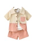 Co-ord set