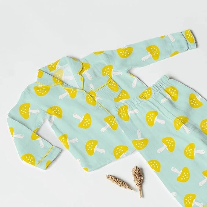 Clothing Sets - Image 3