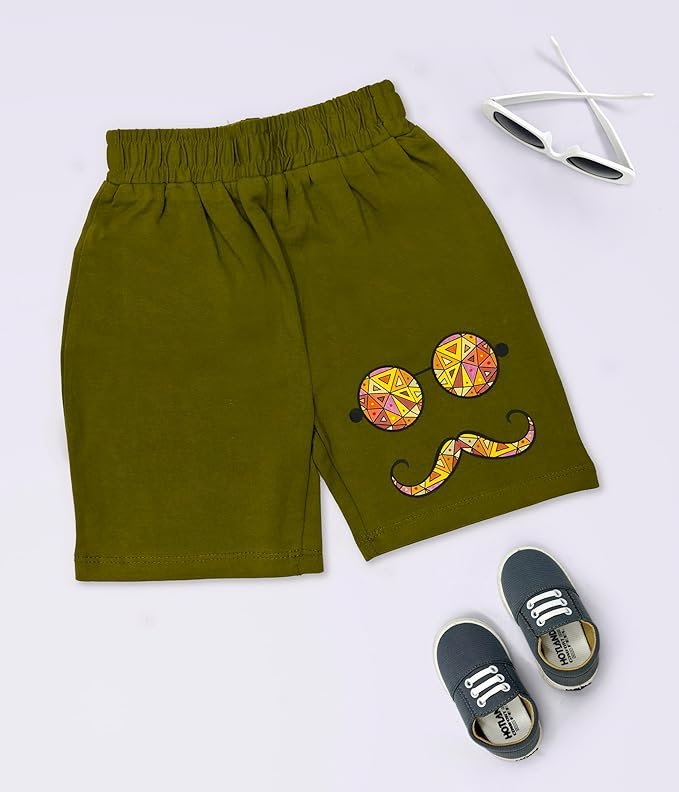 co-ord set - Image 2