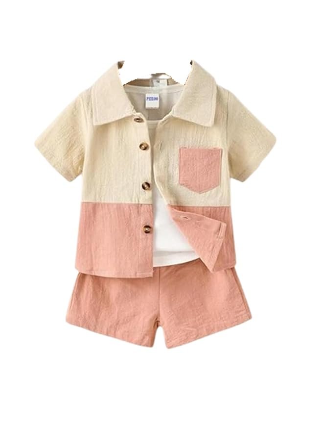 Co-ord set
