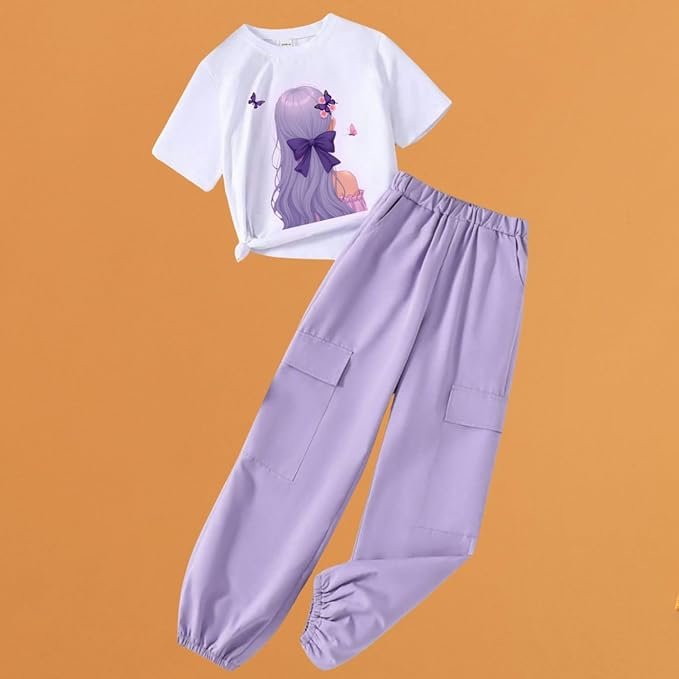 co-ord set - Image 3