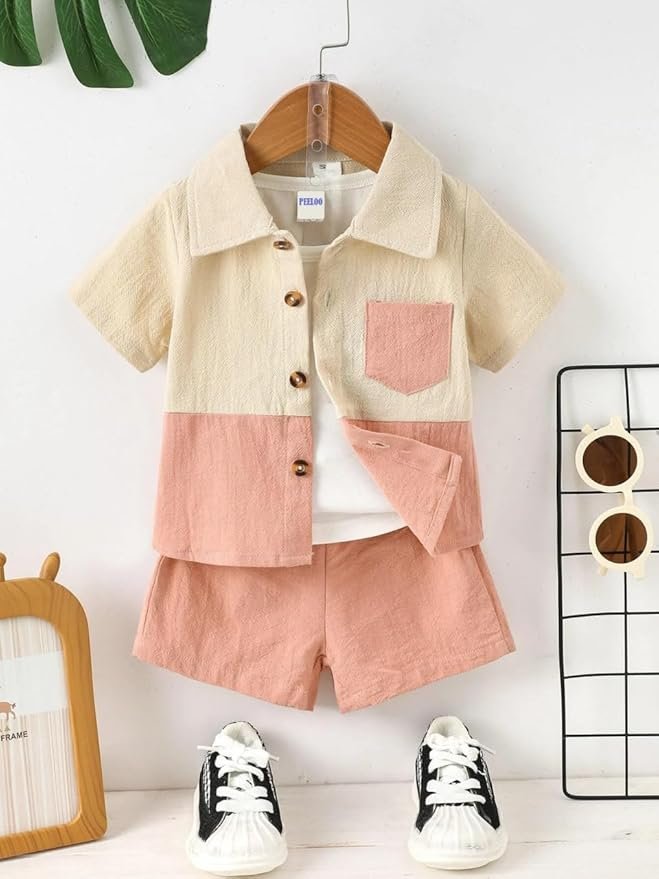 Co-ord set - Image 2