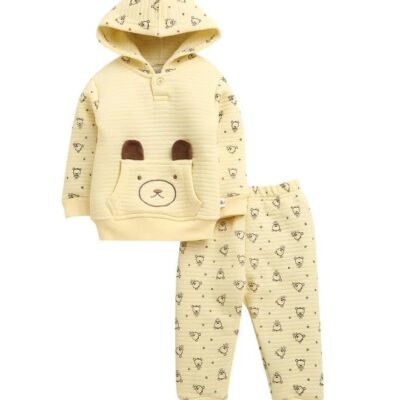 winter Ware