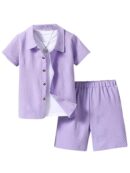 Co-ord set