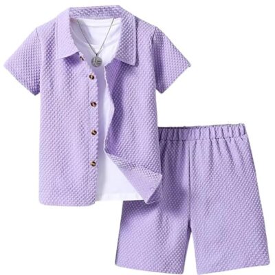 Co-ord set