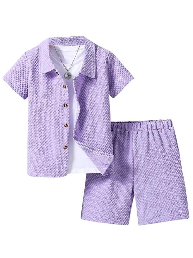 Co-ord set